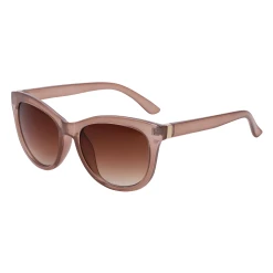 Accessories Große Sonnebrille 10 Accessories Große Sonnebrille -Always® shop MAM 9676411 SHOP IMAGE 1.4