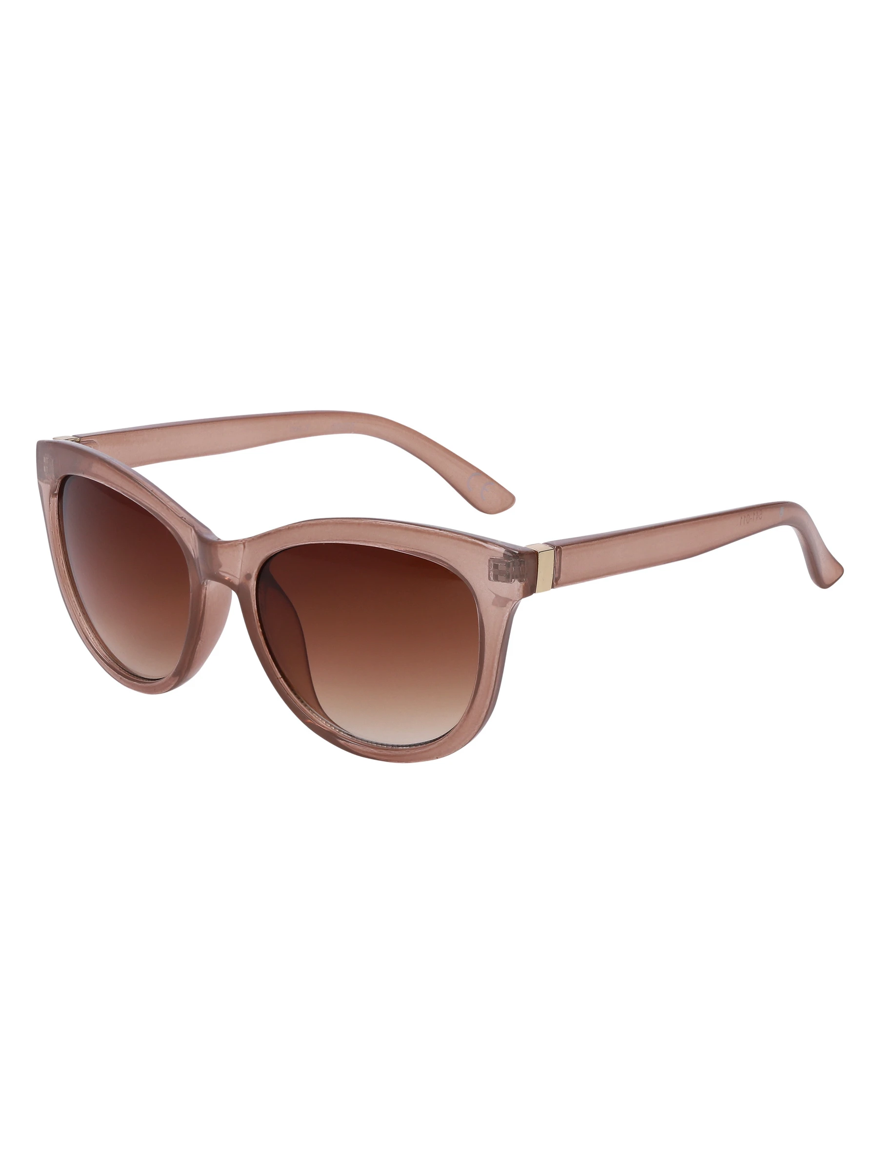 Accessories Große Sonnebrille 5 Accessories Große Sonnebrille – Bild 3