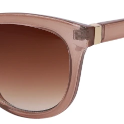 Accessories Große Sonnebrille 12 Accessories Große Sonnebrille -Always® shop MAM 9676418 SHOP IMAGE 1.4