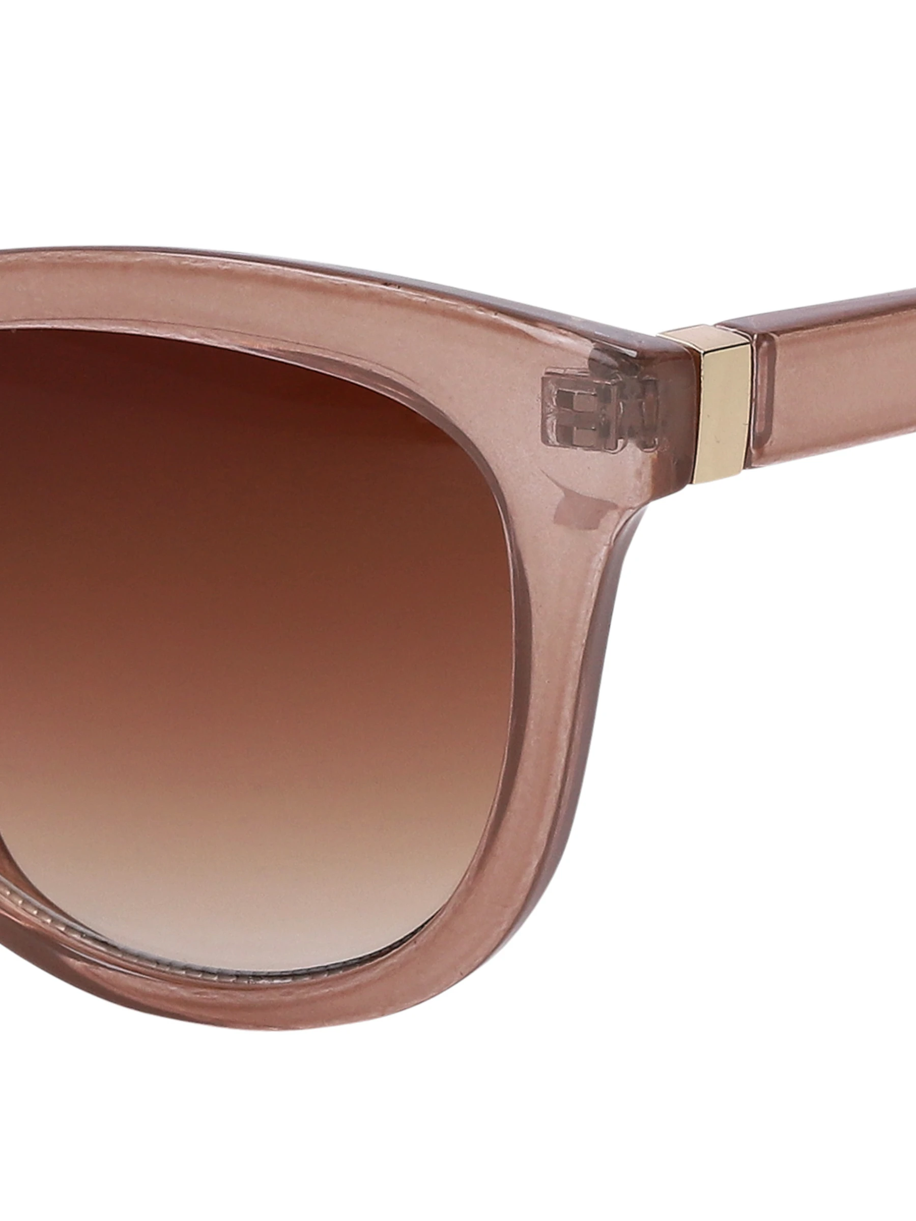 Accessories Große Sonnebrille 7 Accessories Große Sonnebrille – Bild 5
