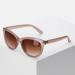 Accessories Große Sonnebrille 13 Accessories Große Sonnebrille -Always® shop MAM 9676424 SHOP IMAGE 1.4