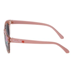 Accessories Kinder-Sonnenbrille Peppa Wutz -Always® shop MAM 9690580 SHOP IMAGE 1.4