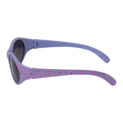Alternative view of Accessories Kinder-Sonnenbrille Peppa Wutz