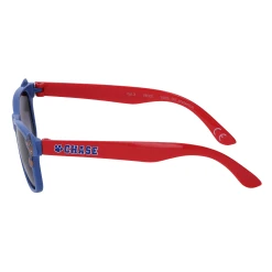 Alternative view of Accessories Kinder-Sonnenbrille Paw Patrol