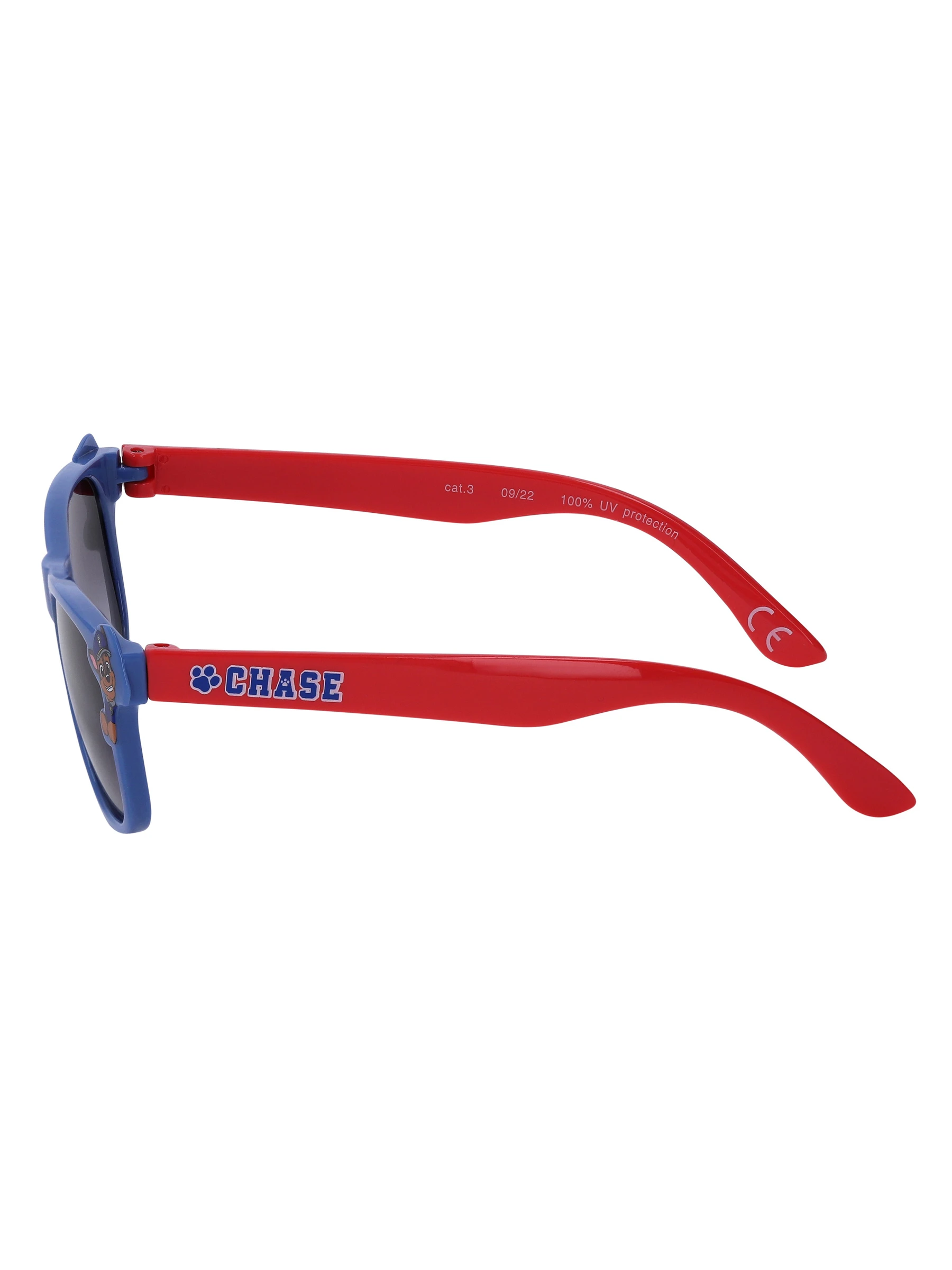 Accessories Kinder-Sonnenbrille Paw Patrol 4 Accessories Kinder-Sonnenbrille Paw Patrol – Bild 2