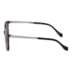 Alternative view of Accessories Klassische Sonnenbrille