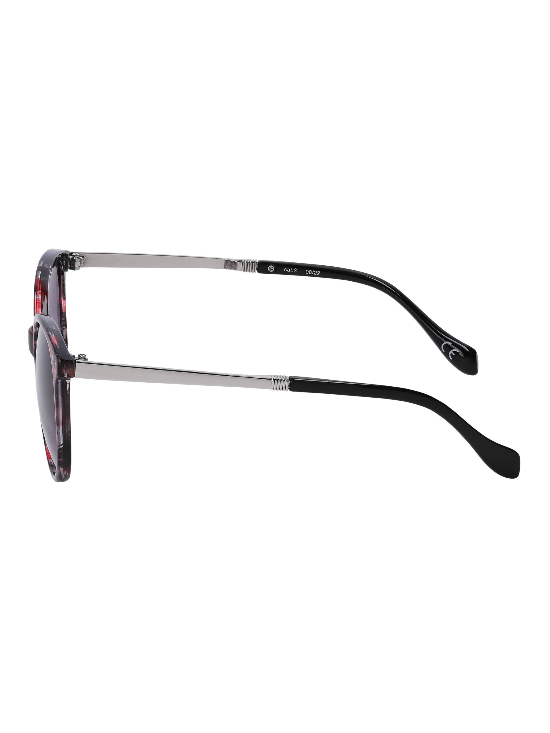 Accessories Klassische Sonnenbrille 4 Accessories Klassische Sonnenbrille – Bild 2