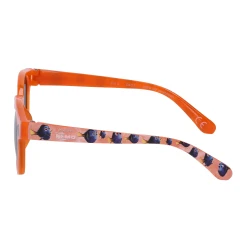 Accessories Kinder-Sonnenbrille Mit Findet Nemo-Motiv Disney -Always® shop MAM 9690695 SHOP IMAGE 1.4