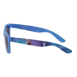 Alternative view of Accessories Kinder-Sonnenbrille Von Disney "Die Eiskönigin" Mit Elsa Motiv