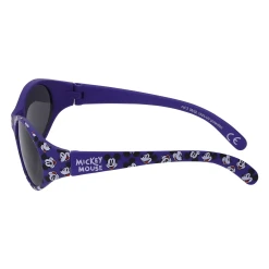 Alternative view of Accessories Kinder-Sonnenbrille Von Disney Mit Micky Maus- Motiv