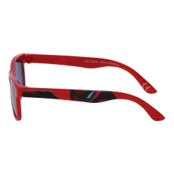 Accessories Kinder-Sonnenbrille Von Marvel -Always® shop MAM 9690759 SHOP IMAGE 1.4