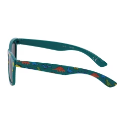 Accessories Kinder-Sonnenbrille Mit Dinosaurier-Motiv -Always® shop MAM 9690765 SHOP IMAGE 1.4