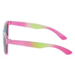 Accessories Kinder-Sonnenbrille In Bunten Farben -Always® shop MAM 9690767 SHOP IMAGE 1.4