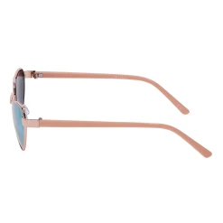 Accessories Kinder-Sonnenbrille Mit Gläser In Herz-Form -Always® shop MAM 9690769 SHOP IMAGE 1.4