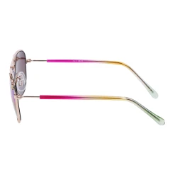 Accessories Kinder-Sonnenbrille Mit Bunten Gläsern -Always® shop MAM 9690773 SHOP IMAGE 1.4