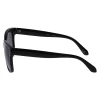 Accessories Sonnenbrille Mit Stasssteinen