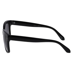 Accessories Sonnenbrille Mit Stasssteinen