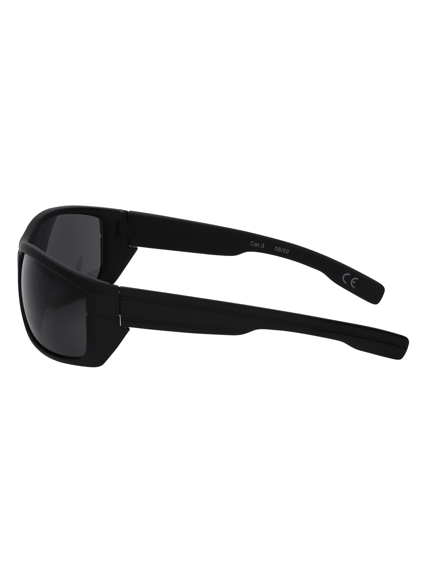 Accessories Sonnenbrille Mit Recyceltem Material 4 Accessories Sonnenbrille Mit Recyceltem Material – Bild 2