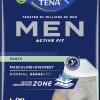 TENA Men Active Fit Pants L/XL -Always® shop MAM 9705195 SHOP IMAGE 1.4