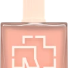 Rammstein PUSSY, EdP 100 Ml -Always® shop MAM 9768783 SHOP IMAGE 1.4
