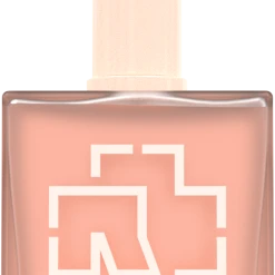 Rammstein PUSSY, EdP 100 Ml