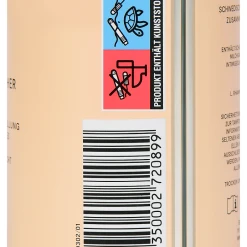 Alternative view of Ellen Probiotischer Tampon Leicht
