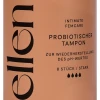 Ellen Probiotischer Tampon Stark -Always® shop MAM 9941739 SHOP IMAGE 1.4