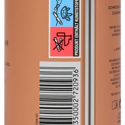 Alternative view of Ellen Probiotischer Tampon Stark