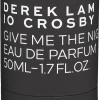 DEREK LAM 10 CROSBY Give Me The Night, EdP 50 Ml 1 DEREK LAM 10 CROSBY Give Me The Night, EdP 50 Ml -Always® shop MAM 9942885 SHOP IMAGE 1.4