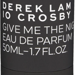 DEREK LAM 10 CROSBY Give Me The Night, EdP 50 Ml